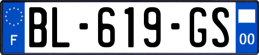 BL-619-GS