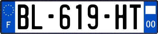 BL-619-HT