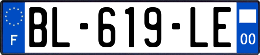 BL-619-LE