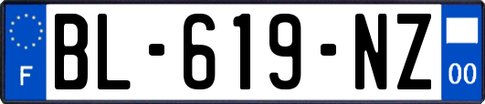 BL-619-NZ