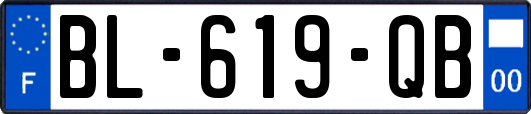 BL-619-QB