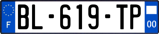 BL-619-TP