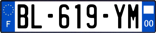 BL-619-YM