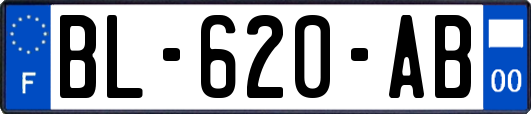 BL-620-AB