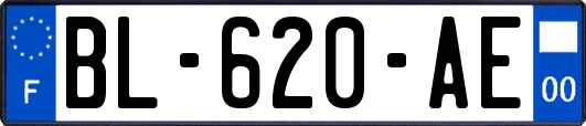 BL-620-AE