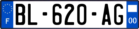 BL-620-AG