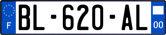 BL-620-AL