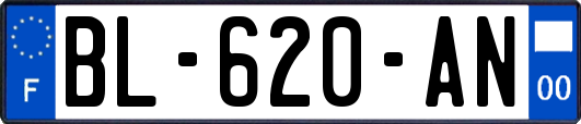 BL-620-AN