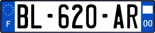 BL-620-AR