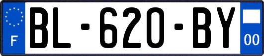 BL-620-BY