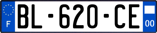 BL-620-CE