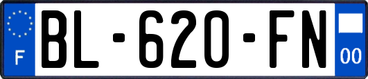 BL-620-FN