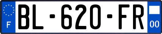 BL-620-FR