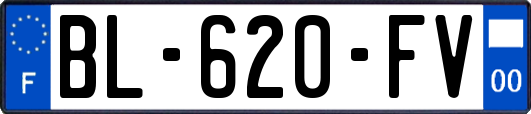 BL-620-FV