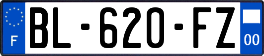 BL-620-FZ