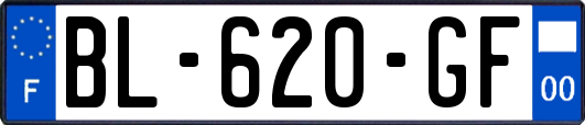 BL-620-GF