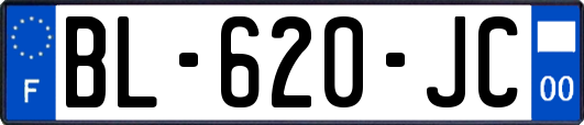 BL-620-JC