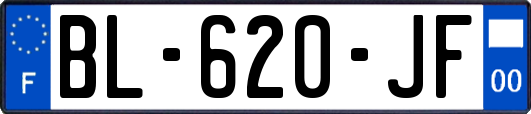 BL-620-JF