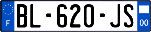 BL-620-JS