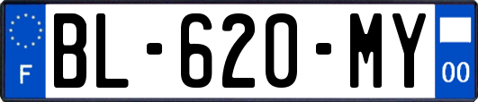 BL-620-MY