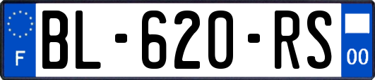 BL-620-RS