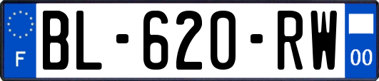 BL-620-RW