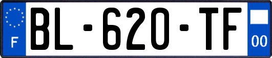 BL-620-TF