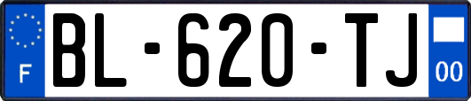 BL-620-TJ