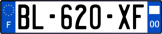 BL-620-XF