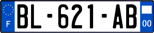 BL-621-AB