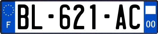 BL-621-AC