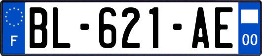 BL-621-AE