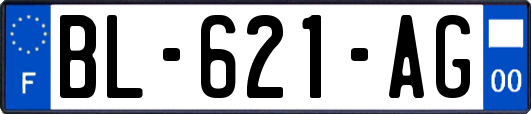 BL-621-AG