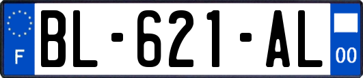 BL-621-AL