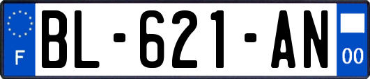 BL-621-AN