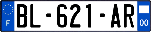 BL-621-AR