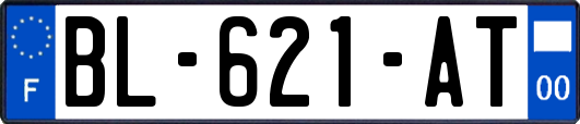 BL-621-AT