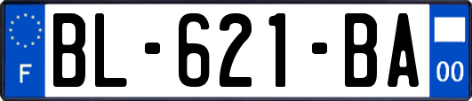 BL-621-BA