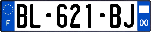BL-621-BJ
