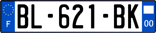 BL-621-BK