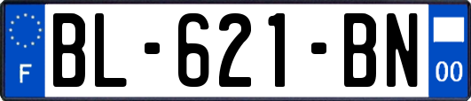 BL-621-BN