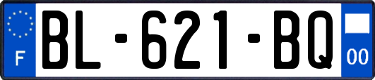 BL-621-BQ