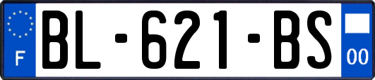 BL-621-BS