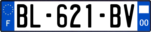 BL-621-BV