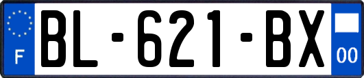 BL-621-BX