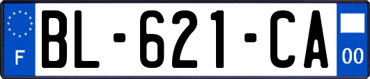 BL-621-CA