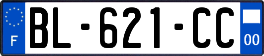 BL-621-CC