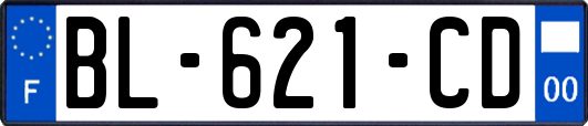 BL-621-CD