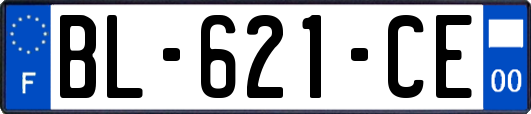 BL-621-CE