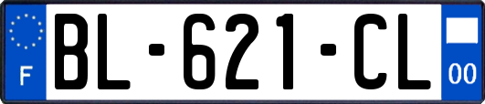 BL-621-CL